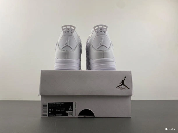 Rep TB FV7251- 4 3888 Air WeatherProof Jordan 1028